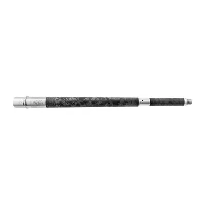 Proof Research Ar-15/ 308 Ar Carbon Fiber Barrels - 308 Winchester 1-10 Twist 18'''' Carbon Fiber Barrel - Barrel for AR-15 - view 1