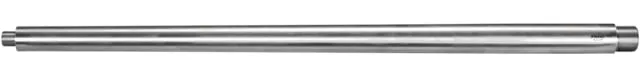 Proof Research Ar-15/ 308 Ar Stainless Steel Barrels - 308 Winchester 1-10 Twist 18'''' Stainless Barrel - Barrel for AR-15, vista 2