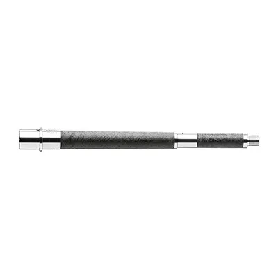 Proof Research Ar-15 6.5 Grendel Carbon Fiber Barrel - 6.5 Grendel 1-8 Twist 18'''' Carbon Fiber Barrel - Barrel for AR-15, vista 1