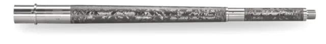 Proof Research Ar-15 6mm Arc Carbon Fiber Barrel - 6mm Arc 1-7.5 Twist 14.5'''' Carbon Fiber Barrel - Barrel for AR-15 - view 2