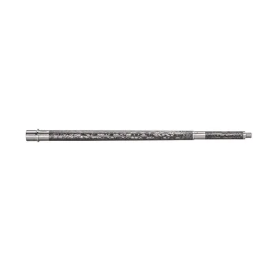 Proof Research Ar-15 Carbon Fiber Barrels 223 Wylde - 223 Wylde 1-7 Twist 11.5'''' Carbon Fiber Barrel - Barrel for AR-15 - view 1
