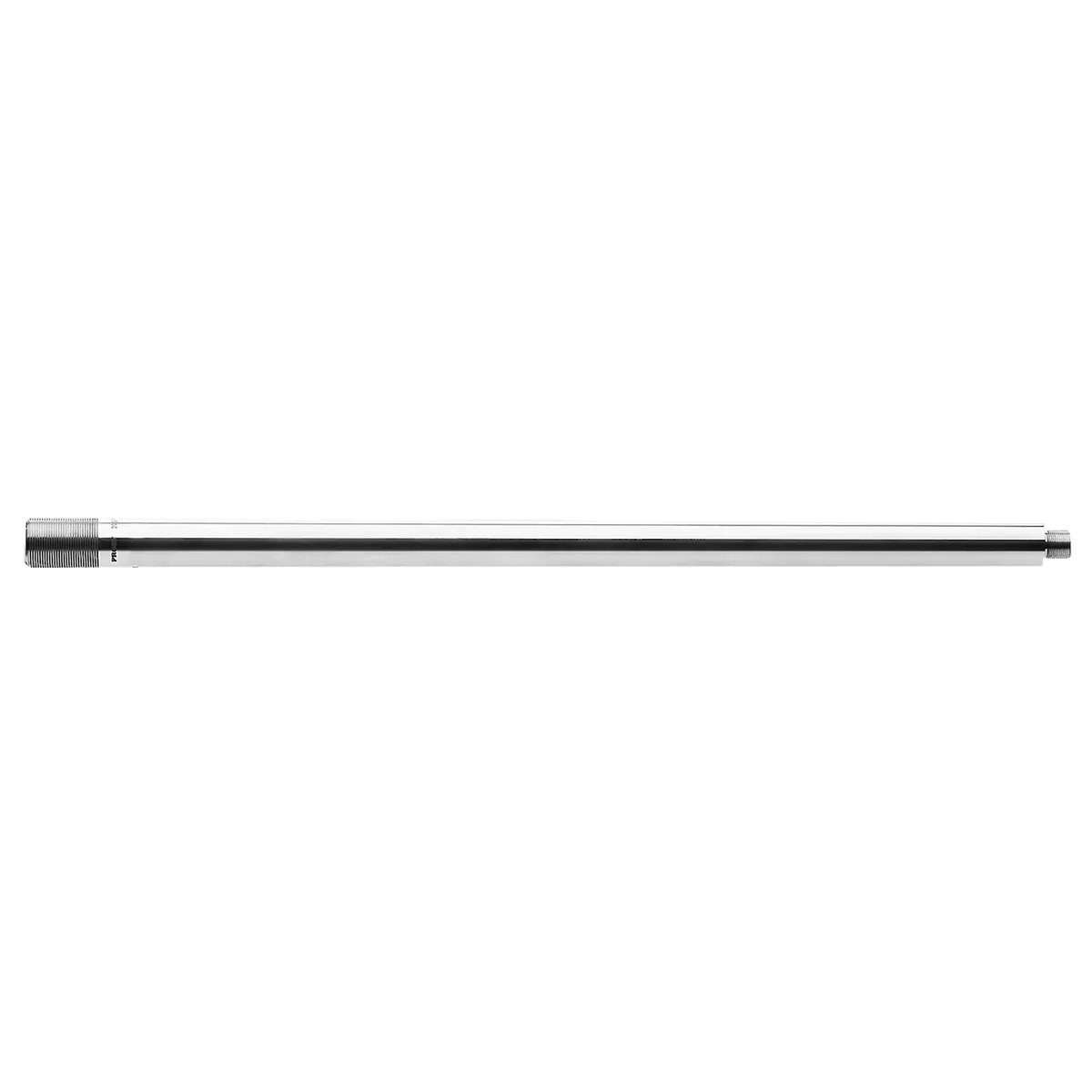 Proof Research Barrel .308 Win 20" Fits Sig Sauer Cross - High-Performance Barrel with Durable Stainless Steel - 134498 - Barrel for AR-15 - view 1