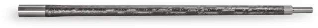 Proof Research Barrel Bolt 284 22 Length 8.4 Twist 5 Groove Cf Sendero Light - Barrel for AR-15, vista 1