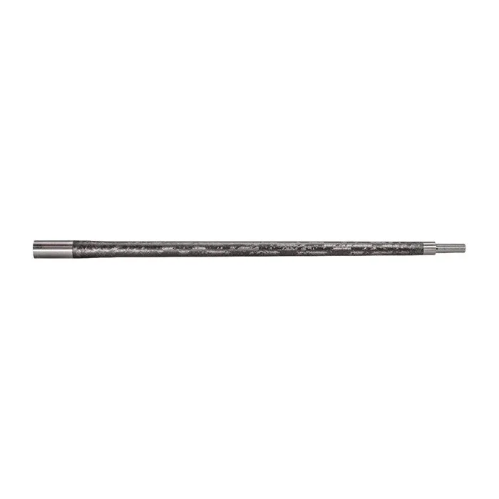 Proof Research Bolt-Action 224 Caliber Carbon Fiber Barrels - 224 Caliber 1-8 Twist 22'''' Carbon Fiber Sendero Barrel - Barrel for AR-15, vista 3