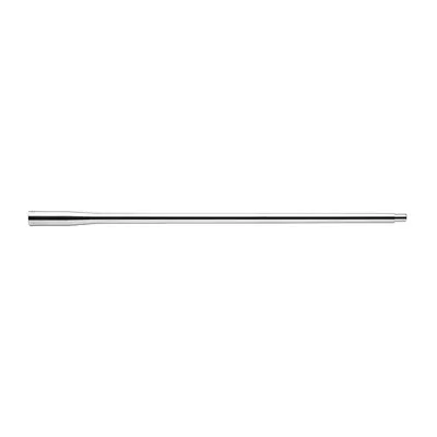 Proof Research Bolt-Action 243 Caliber Stainless Steel Barrels - 243 Caliber 7.5 Twist 28'''' Stainless Steel Competition Bbl - Barrel for AR-15 - view 3