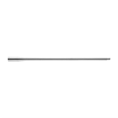 Proof Research Bolt-Action 243 Caliber Stainless Steel Barrels - 243 Caliber 7.5 Twist 28'''' Stainless Steel M24 Barrel - Barrel for AR-15, vista 1