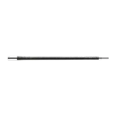 Proof Research Bolt-Action 264 Caliber Stainless Steel Barrels - 6.5mm 1-8 Twist 30'''' Heavy Palma Blank - Barrel for AR-15 - view 2