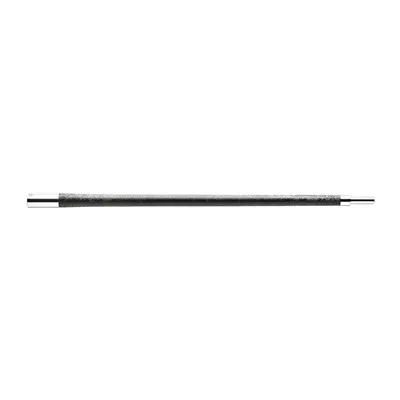 Proof Research Bolt-Action 264 Caliber Stainless Steel Barrels - 6.5mm 1-8 Twist 30'''' Heavy Palma Blank - Barrel for AR-15 - view 3
