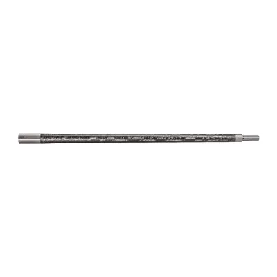 Proof Research Bolt-Action 30 Caliber Carbon Fiber Barrels - 30 Caliber 1-8 Twist 26'''' Carbon Fiber Sendero Barrel - Barrel for AR-15, vista 2