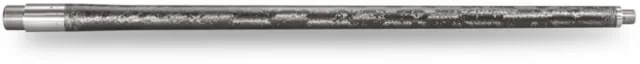 Proof Research Defiance Ruckus Carbon Pre-Fit Barrels 300 PRC 24in 9 Twist 5/8-24 Sendero - Barrel for AR-15, vista 1