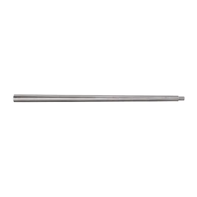 Proof Research Defiance Ruckus Shouldered Prefit Carbon Fiber Barrels - 6.5mm Creedmoor 1-8'''' Twist 22'''' Sendero Contour - Barrel for AR-15 - view 2