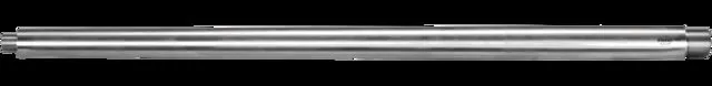 Proof Research Defiance Ruckus Steel Pre-Fit Barrels 223 Rem 26in 7 Twist 5/8-24 Competition - Barrel for AR-15 - view 1