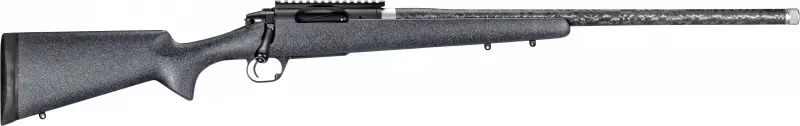 PROOF RESEARCH Elevation Lightweight Hunter 6.5 C... - Barrel for AR-15, vista 1