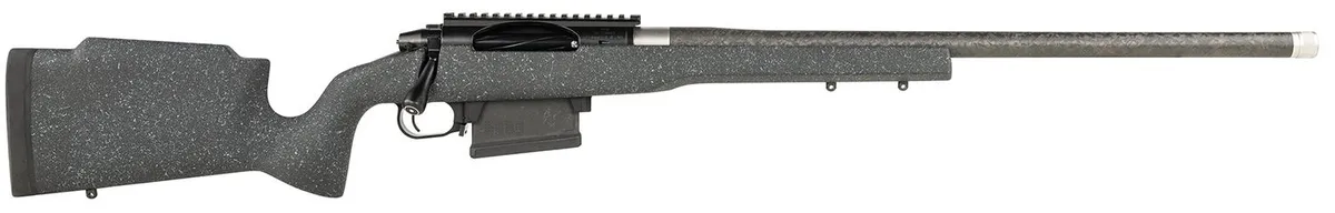 Proof Research Elevator MTR 2.0 Granite .300 PRC 22" Barrel 3-Rounds - Barrel for AR-15 - view 1