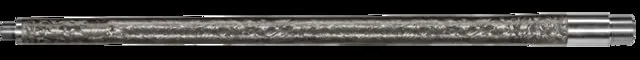 Proof Research Impact Precision Carbon Pre-Fit Barrels 22CM 22in 8 Twist 5/8-24 Short Action Sendero - Barrel for AR-15 - view 1