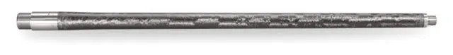 Proof Research, Inc 223 Wylde 1-7 Twist 14.5" Carbon Fiber Barrel - Barrel for AR-15 - view 2