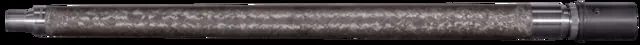 Proof Research, Inc 223 Wylde 1-7 Twist 14.5" Carbon Fiber Barrel - Barrel for AR-15 - view 3