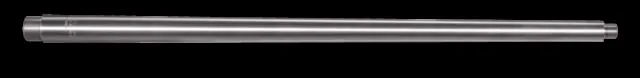 Proof Research, Inc 223 Wylde 1-7 Twist 14.5" Carbon Fiber Barrel - Barrel for AR-15 - view 4