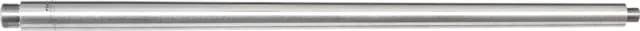 Proof Research Kelbly Steel 7mm PRC Threaded Rifle Barrel 26 inch Competition 1-8 Twist 5/8-24 Steel - Barrel for AR-15 - view 1