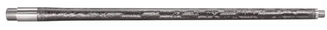 Proof Research Lone Peak Carbon Pre-Fit Threaded Barrels 6.5CM 24in 1-8 Twist 5/8-24 Thread Sendero 4 Groove - Barrel for AR-15 - view 1