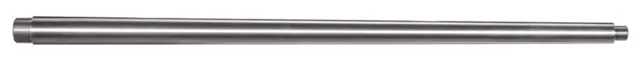 Proof Research Lone Peak Steel Pre-Fit Threaded Barrels 6.5CM 26in 1-8 Twist 5/8-24 Thread Competition 4 Groove - Barrel for AR-15 - view 1