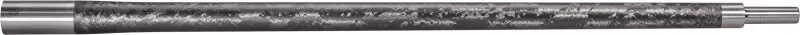 Proof Research Proof 100950 284 Sendero 26\" CF Bolt BRL Blank - Barrel for AR-15 - view 2