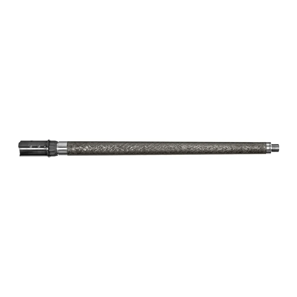 Proof Research PROOF 134481 308WIN 20 10TW 5GRV CF - Barrel for AR-15 - view 1