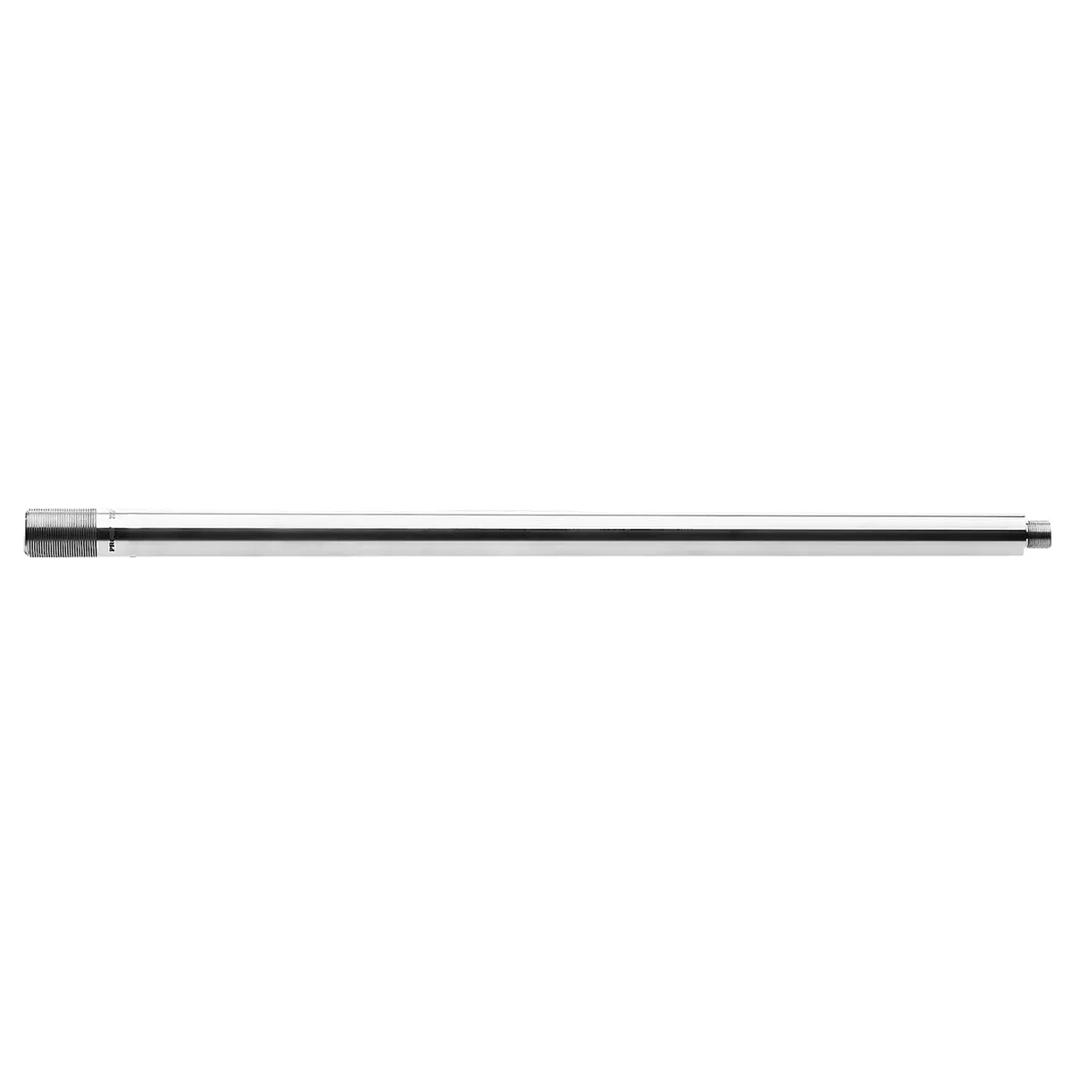 Proof Research PROOF 134573 6CM 20 7.5TW 5GRV SS - Barrel for AR-15, vista 1
