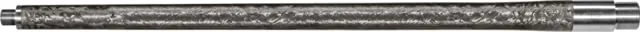 Proof Research PROOF BBL CF BOLT 7MM BC 20 SENDERO IMPACT NBK - Barrel for AR-15 - view 1