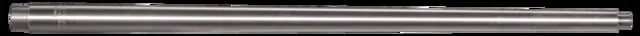 Proof Research PROOF BBL SS BOLT 223REM DI 26 COMPETITION 1-7 - Barrel for AR-15 - view 1