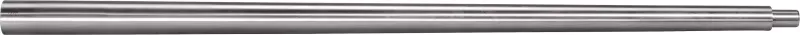 Proof Research PROOF BBL SS BOLT 264 28 COMPETITION 1-7.5 - Barrel for AR-15 - view 1
