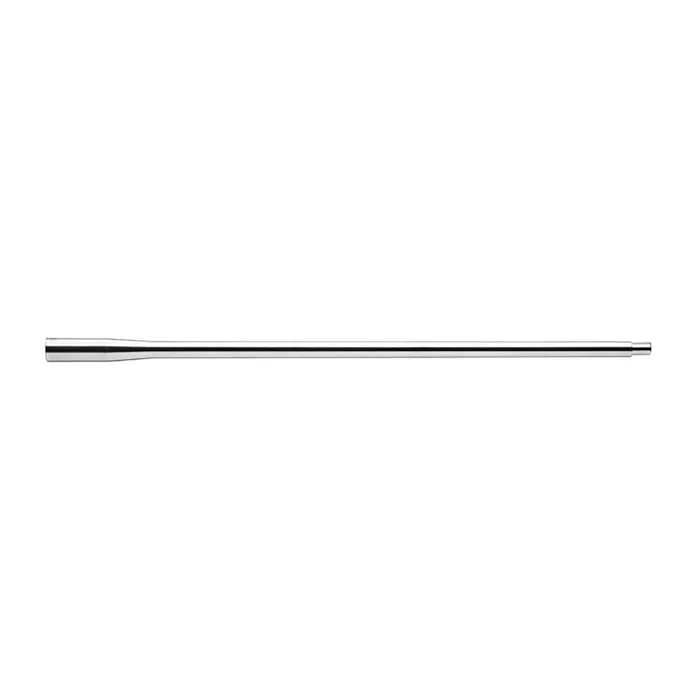Proof Research PROOF BBL SS BOLT 264 28 M24 - Barrel for AR-15, vista 1