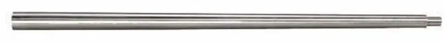 Proof Research PROOF BBL SS BOLT 300NM DI 26 BARR MRAD 1-9 - Barrel for AR-15 - view 1
