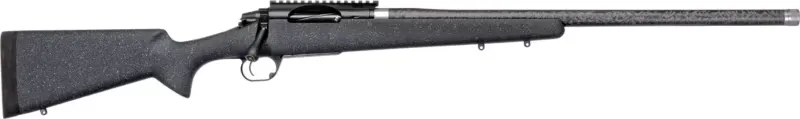 Proof Research PROOF ELEVATION 2.0 7MM BC 20 CF BLK - Barrel for AR-15, vista 1