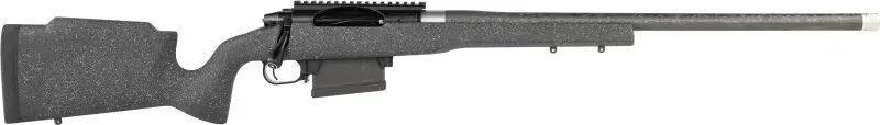 Proof Research PROOF ELEVATION MTR 2.0 RH 300WIN 22 CF BLK - Barrel for AR-15 - view 1