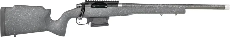 Proof Research PROOF ELEVATION MTR 2.0 RH 308WIN 20 CF BLK - Barrel for AR-15 - view 1