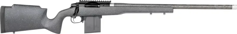 Proof Research PROOF ELEVATION MTR 2.0 RH 6.5PRC 22 CF BLK - Barrel for AR-15, vista 1