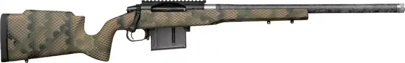 Proof Research PROOF ELEVATION MTR 2.0 RH 6ARC 16.5 CF TFDE - Barrel for AR-15 - view 1