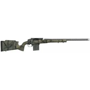Proof Research PROOF ELEVATION MTR 308WIN 20 1-10 FDE - Barrel for AR-15 - view 1