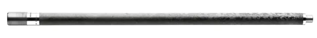 Proof Research Barrel Carbon Fiber .300 Blackout 16 Barrel for AR15 - Barrel for AR-15 - view 4