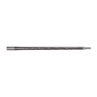 Proof Research Carbon Fiber Sendero Barrel .224 Cal 24 Barrel - Barrel for AR-15 - view 1