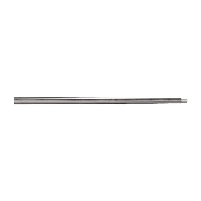 Proof Research Ruger Precision Drop In 6.5 Creedmoor Stainless Steel Barrels - 6.5 Creedmoor 1-8 Twist 24'''' Stainless Steel Sendero Barrel - Barrel for AR-15, vista 2