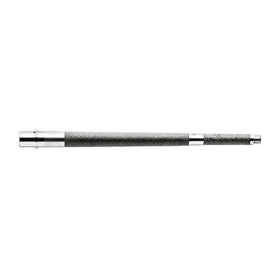 Proof Research Ruger Recision Carbon Fiber Barrels - 308 Winchester 1-10 Twist 20'''' Carbon Fiber Barrel - Barrel for AR-15 - view 1