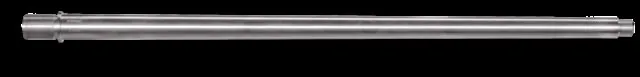 Proof Research Ruger Steel Pre-Fit Barrels 6.5 PRC 24in 8 Twist 5/8-24 Thread - Barrel for AR-15 - view 1