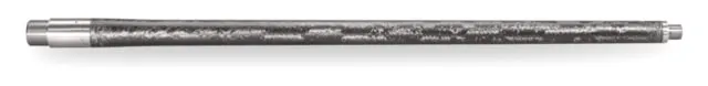 Proof Research ZERMATT ARMS PRE-FIT CARBON FIBER 6.5 CREEDMOOR RI... - Barrel for AR-15 - view 1