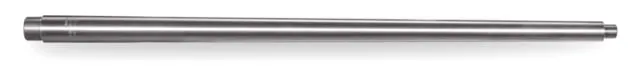 Proof Research Zermatt Arms Pre-Fit Stainless Steel Threaded Barrels .308 Winchester 26in 1-10 Twist 5/8-24 Thread Zermatt TL3/SR3 SA Competition - Barrel for AR-15 - view 1