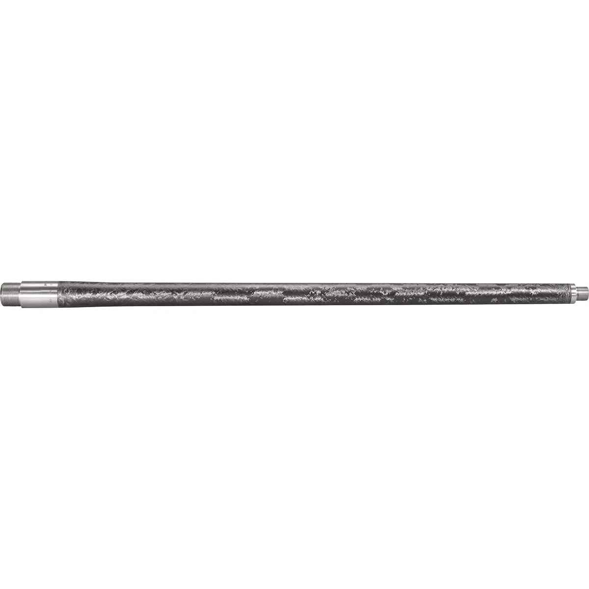 Proof Research Zermatt Origin Pre-Fit Carbon Fiber 7mm Backcountry 20" 1-8 - Barrel for AR-15, vista 1