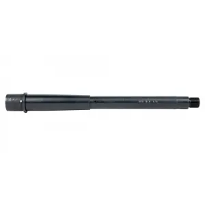 Palmetto State Armory PSA .300 Blackout AR-15 Barrel 10.5" Pistol-Length 1:8 4150V Nitride - Barrel for AR-15 - view 1
