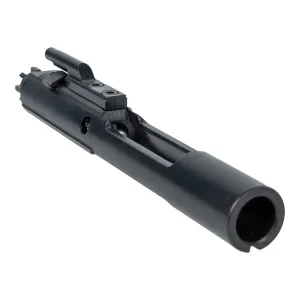 Palmetto State Armory PSA 6.5 Grendel Nitride Bolt Carrier Group - Bolt Carrier Group for AR-15 - view 1