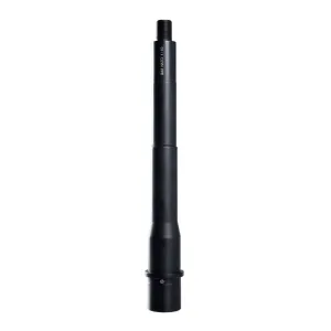 Palmetto State Armory PSA 8" PCC 9mm 1/10 Nitride Barrel - 516445083 - Barrel for AR-15 - view 1